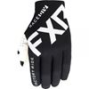 Afbeelding van Slip-On Lite Crosshandschoen - Kies uw kleur - FXR