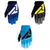 Afbeelding van Clutch strap Crosshandschoen - Kies uw kleur - FXR
