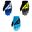 Afbeeldingen van Clutch strap Crosshandschoen - Kies uw kleur - FXR
