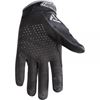 Afbeelding van Factory Ride Adjustable - Armor Crosshandschoen - FXR