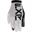 Afbeeldingen van Youth Slip-on Air Crosshandschoen - FXR