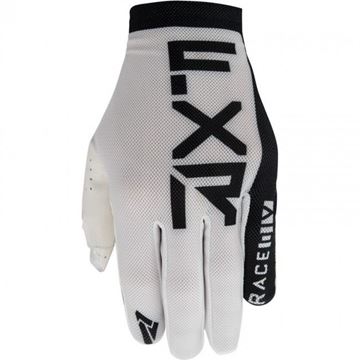 Afbeeldingen van Youth Slip-on Air Crosshandschoen - FXR
