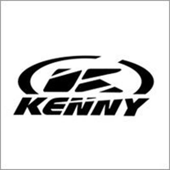 Afbeelding voor categorie kenny shirts kids