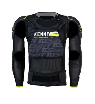 Afbeeldingen van Adult Ultimate Performance Safety Jacket