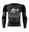 Afbeeldingen van Adult Performance + Safety Jacket