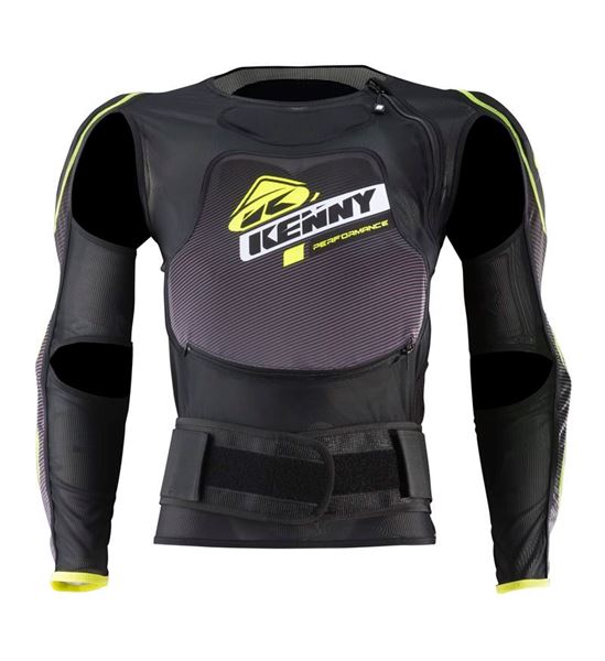 Afbeelding van Adult Performance + Safety Jacket
