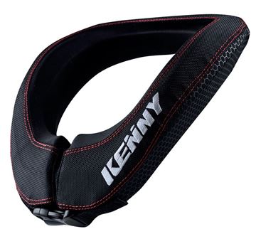 Afbeeldingen van Adult Neck Protector