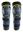 Afbeeldingen van Adult Knee Guards