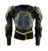 Afbeelding van Kid Track Safety Jacket