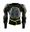 Afbeeldingen van Kid Track Safety Jacket