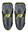 Afbeeldingen van Kid Elbow Guards