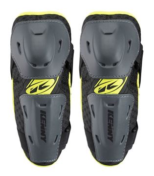 Afbeeldingen van Kid Elbow Guards
