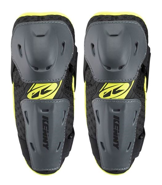 Afbeelding van Kid Elbow Guards