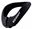 Afbeeldingen van Kid Neck Protector