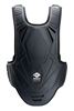 Afbeelding van Mission Roost Protector