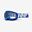 Afbeeldingen van 100% Strata 2 Blue Crossbril - Helder
