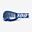 Afbeeldingen van 100% Accuri 2 Blue Crossbril - Helder