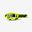 Afbeeldingen van 100% Accuri 2 Forecast Crossbril - Yellow