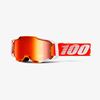 Afbeelding van Armega Regal - 100% Crossbril