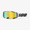 Afbeelding van Armega Atmos - 100% Crossbril