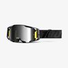 Afbeelding van Armega Nightfall - 100% Crossbril