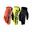 Afbeeldingen van 100% Brisker youth Crosshandschoenen