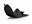 Afbeeldingen van SKID PLATE KAWASAKI 250 KXF 09/16 - BLACK