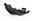Afbeeldingen van SKID PLATE KTM 250 EXC-F 12/13-F 12/13 - BLACK