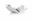 Afbeeldingen van SKID PLATE SXF 250/350 16/18 + HUSQVARNA FC 250-350 16/18 – WHITE