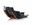 Afbeeldingen van SKID PLATE KTM SXF 450 16/18 + HUSQVARNA FC450 16/18 + FE 450-501 17/19 – BLACK
