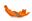 Afbeeldingen van SKID PLATE KTM EXC 250-300 17/19 + HUSQVARNA TE 250-300 17/19 – KTM 2016