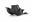 Afbeeldingen van SKID PLATE KTM SX85 13/17 - HUSQVARNA TC85 14/17 – BLACK