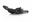Afbeeldingen van SKID PLATE YAMAHA YZ 250 05/20 - BLACK