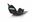 Afbeeldingen van SKID PLATE KXF 250 17/20 - BLACK
