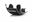 Afbeeldingen van SKID PLATE HONDA CRF450 17/20 MX VERSION - BLACK