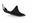 Afbeeldingen van SKID PLATE CRF250L 2013/2018 - BLACK