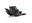 Afbeeldingen van SKID PLATE KTM SX85 + HVA SX85 18/20 - BLACK