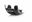 Afbeeldingen van SKID PLATE HONDA CRF 250 18-20 ENDURO - BLACK