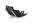 Afbeeldingen van SKID PLATE HUSQ FC + KTM SXF 450 19-20 - BLACK/WHITE