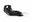 Afbeeldingen van SKID PLATE HUSQ TC + KTM SX 250 19-20 - BLACK/WHITE