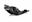 Afbeeldingen van SKID PLATE HUSQ FC + KTM SXF 250/350 19-20 - BLACK/WHITE