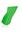 Afbeeldingen van UNIVERSAL SKID PLATE LINK GUARD - GREEN