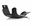 Afbeeldingen van SKID PLATE LINK CV BETA RR250 / 300 18-19 - BLACK