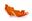 Afbeeldingen van SKID PLATE EXC-F 450 2020 - ORANGE