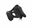 Afbeeldingen van FUEL TANK KAWASAKI KLX 250 93/96 + 300 99/04 - 14L - BLACK