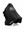 Afbeeldingen van FUEL TANK KAW-SUZ DR400Z KLX400 - BLACK
