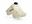 Afbeeldingen van FUEL TANK HONDA CRF450 (05/08) - 12L - CLEAR