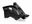Afbeeldingen van FUEL TANK KTM EXC 120-200-250-300 08/11 + EXC-F 250-400-450-530 08/11+ SX 125-150-250 08/10 + SX-F 450-505 08/10 13 liter - BLACK