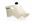 Afbeeldingen van FUEL TANK KTM EXC 120-200-250-300 08/11 + EXC-F 250-400-450-530 08/11+ SX 125-150-250 08/10 + SX-F 450-505 08/10 13 liter - CLEAR