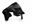Afbeeldingen van FUEL TANK KAWASAKI KLX450 08/18 - BLACK